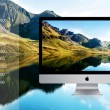 word2010下载破解版